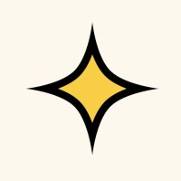 Closing Theory Studios logo