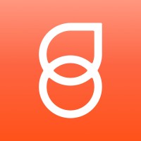 Get logo