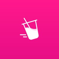 Orchata logo