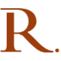 Rutberg & Company logo
