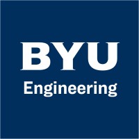BYU Ira A. Fulton College of Engineering logo