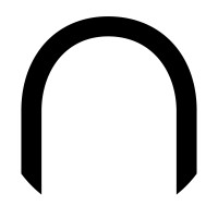 Iro House logo
