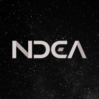 Ndea logo