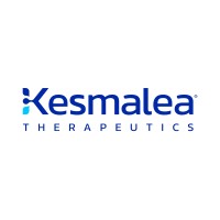 Kesmalea Therapeutics logo