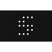 Sequence logo