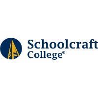Schoolcraft College logo