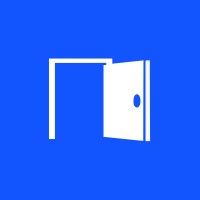 InsideJob logo