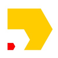 Yandex Data Factory logo
