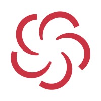 Castilleja School logo
