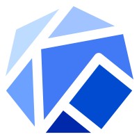 Kubeflow logo