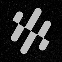 Modulai logo