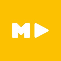 TheMotion logo