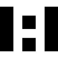 Hunter2 logo