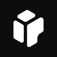 IcePanel logo