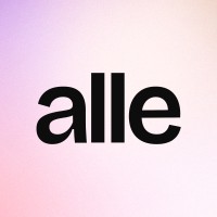 alle logo