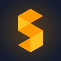 Segments.ai by Uber logo