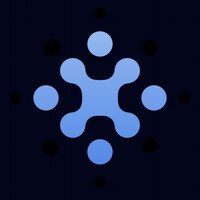 LEXARI logo