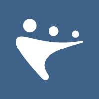 World Schools Debating Championships (Official) logo