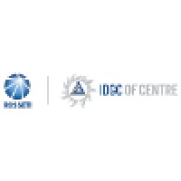 PJSC "IDGC of Centre" logo