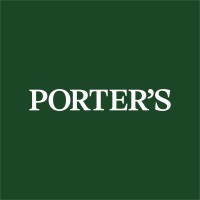 Miss Porter's School logo