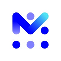 Roamware logo