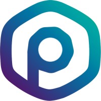 Pyxai (YC W19) logo