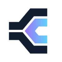 ChipStack logo