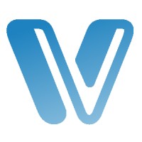 Venu logo