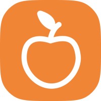 Wild Apricot Inc. logo