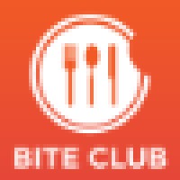 Bite Club logo