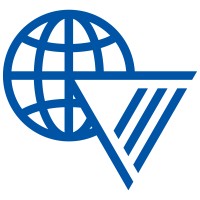 Clinical and Laboratory Standards Institute (CLSI) logo