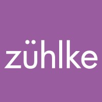 Zuhlke Engineering Ltd logo