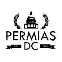 Permias Washington DC logo