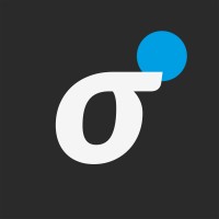 Sigma Squared Technologies logo