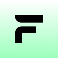 FleetWorks logo