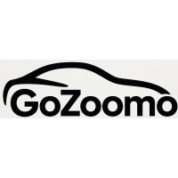 Zoomo India logo