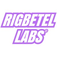 RigBetel Labs® logo