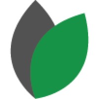 ExceptionALLY logo