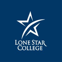 Lone Star College System logo
