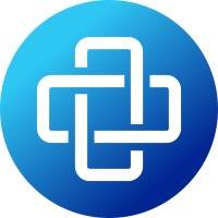 First 4 Health Group logo