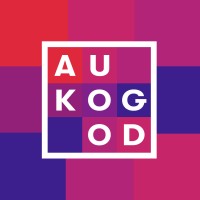 American University - Kogod School of Business logo