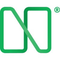 NAUTO logo