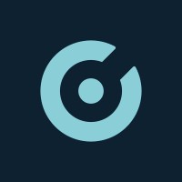RobCo – The Robot Company logo