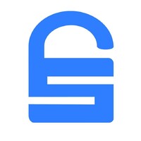 Stock Unlock logo