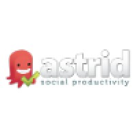 Astrid & Co. logo