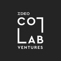 IDEO CoLab logo