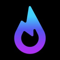 Mystic logo