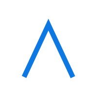 Pantheon logo