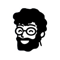 blef.ventures logo