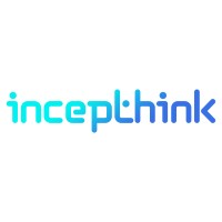 Incepthink logo